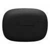JBL Wave Beam 2 Bezvadu Iekšauss Austiņas Ar Mikrofonu, Melnas