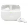 JBL Wave Beam 2 Bezvadu Iekšausmas Austiņas Zvaniem/Mūzikai Balts