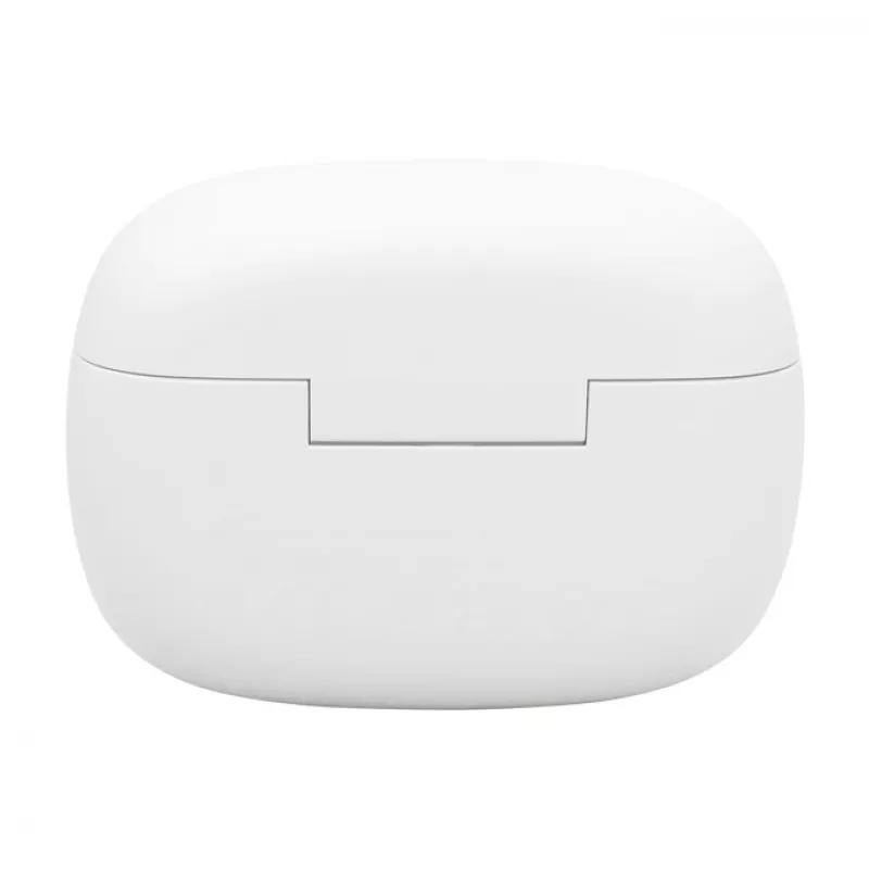 JBL Wave Beam 2 Bezvadu Iekšausmas Austiņas Zvaniem/Mūzikai Balts
