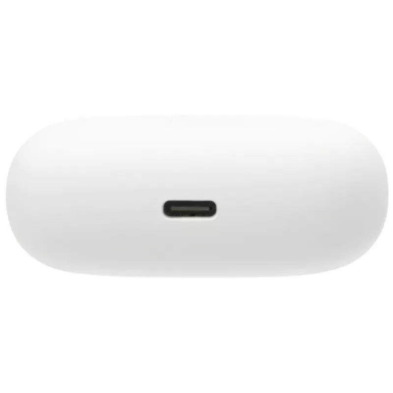 JBL Wave Beam 2 Bezvadu Iekšausmas Austiņas Zvaniem/Mūzikai Balts