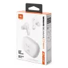 JBL Wave Beam 2 Bezvadu Iekšausmas Austiņas Zvaniem/Mūzikai Balts