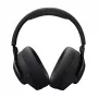 JBL Live QUANTUM 360 Bezvadu Spēļu Austiņas, USB Type-C, Bluetooth, Melnas