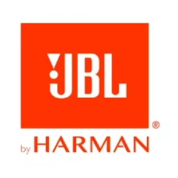 JBL Live QUANTUM 360 Bezvadu Galvas austiņas Spēlēm USB Type-C Bluetooth Violeta