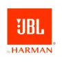 JBL Live QUANTUM 360 Bezvadu Galvas austiņas Spēlēm USB Type-C Bluetooth Violeta