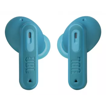 JBL Tune Beam 2 Bezvadu Austiņas Zvaniem/Mūzikai Bluetooth Tirkīza
