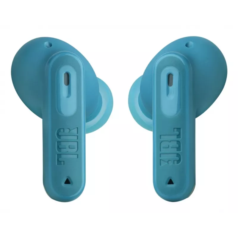 JBL Tune Beam 2 Bezvadu Austiņas Zvaniem/Mūzikai Bluetooth Tirkīza