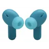 JBL Tune Beam 2 Bezvadu Austiņas Zvaniem/Mūzikai Bluetooth Tirkīza