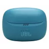 JBL Tune Beam 2 Bezvadu Austiņas Zvaniem/Mūzikai Bluetooth Tirkīza