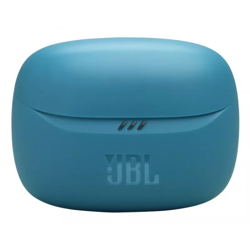JBL Tune Beam 2 Bezvadu Austiņas Zvaniem/Mūzikai Bluetooth Tirkīza
