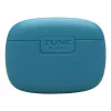 JBL Tune Beam 2 Bezvadu Austiņas Zvaniem/Mūzikai Bluetooth Tirkīza