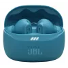 JBL Tune Beam 2 Bezvadu Austiņas Zvaniem/Mūzikai Bluetooth Tirkīza