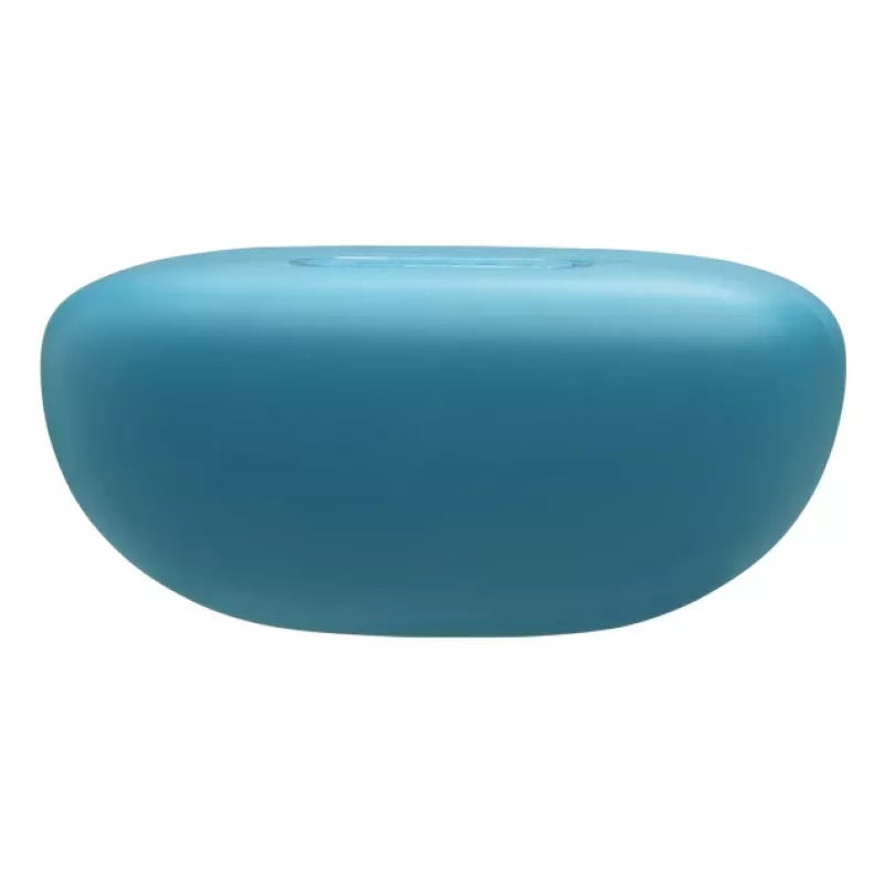 JBL Tune Beam 2 Bezvadu Austiņas Zvaniem/Mūzikai Bluetooth Tirkīza