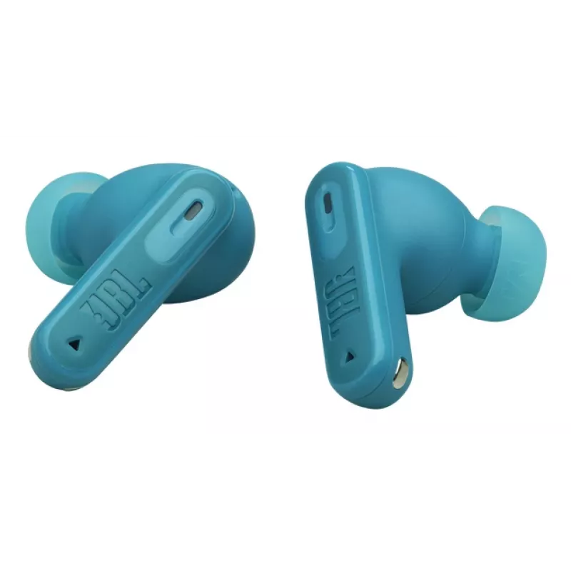 JBL Tune Beam 2 Bezvadu Austiņas Zvaniem/Mūzikai Bluetooth Tirkīza