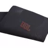 JBL PartyCover Stage 320 aizsargvāks JBL PartyBox Stage 320 skaļrunim, melns