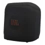 JBL PartyCover Encore 2 melns – aizsargvāks JBL skaļrunim