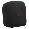 JBL PartyCover Encore 2 melns – aizsargvāks JBL skaļrunim