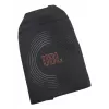 JBL PartyCover Encore 2 melns – aizsargvāks JBL skaļrunim