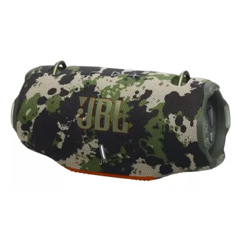 JBL Xtreme 4 Stereo portatīvais skaļrunis Camouflage 100 W