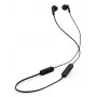 JBL Tune 235BT Bezvadu austiņas Iekšauss Zvaniem/Mūzikai Bluetooth Melna