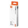 JBL Tune 235BT Bezvadu Iekšauss Austiņas Balss/Mūzika Bluetooth Balta
