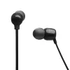 JBL Tune 135BT Bezvadu Iekšauss Austiņas Zvaniem/Mūzikai Bluetooth Melnas