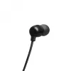 JBL Tune 135BT Bezvadu Iekšauss Austiņas Zvaniem/Mūzikai Bluetooth Melnas