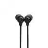 JBL Tune 135BT Bezvadu Iekšauss Austiņas Zvaniem/Mūzikai Bluetooth Melnas