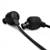 JBL Tune 135BT Bezvadu Iekšauss Austiņas Zvaniem/Mūzikai Bluetooth Melnas