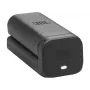 JBL Battery 200 uzlādējams akumulators 4722 mAh Melns