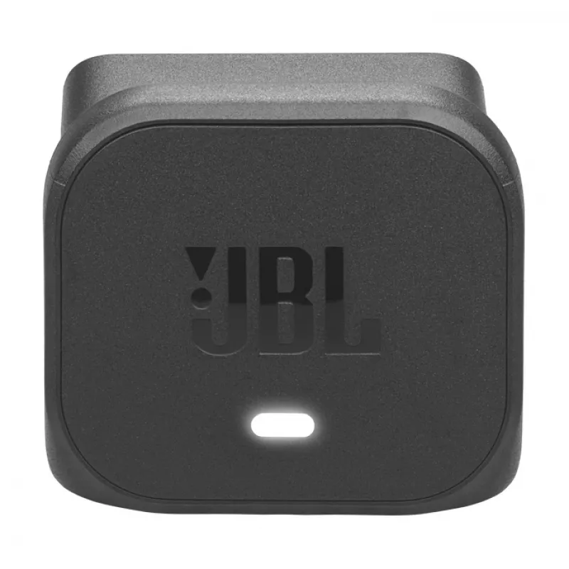 JBL Battery 200 uzlādējams akumulators 4722 mAh Melns