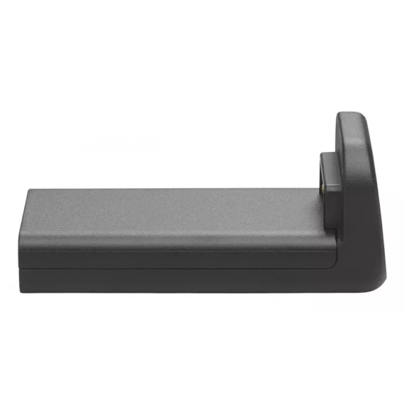 JBL Battery 200 uzlādējams akumulators 4722 mAh Melns
