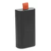 JBL Battery 200 uzlādējams akumulators 4722 mAh Melns