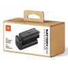 JBL Battery 200 uzlādējams akumulators 4722 mAh Melns