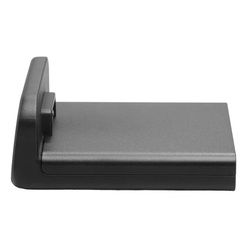 JBL Battery 400 uzlādējams akumulators ar uzlādes futrāli, Li-Ion 9444 mAh / 68 Wh, USB-C 5–45 W, Melns
