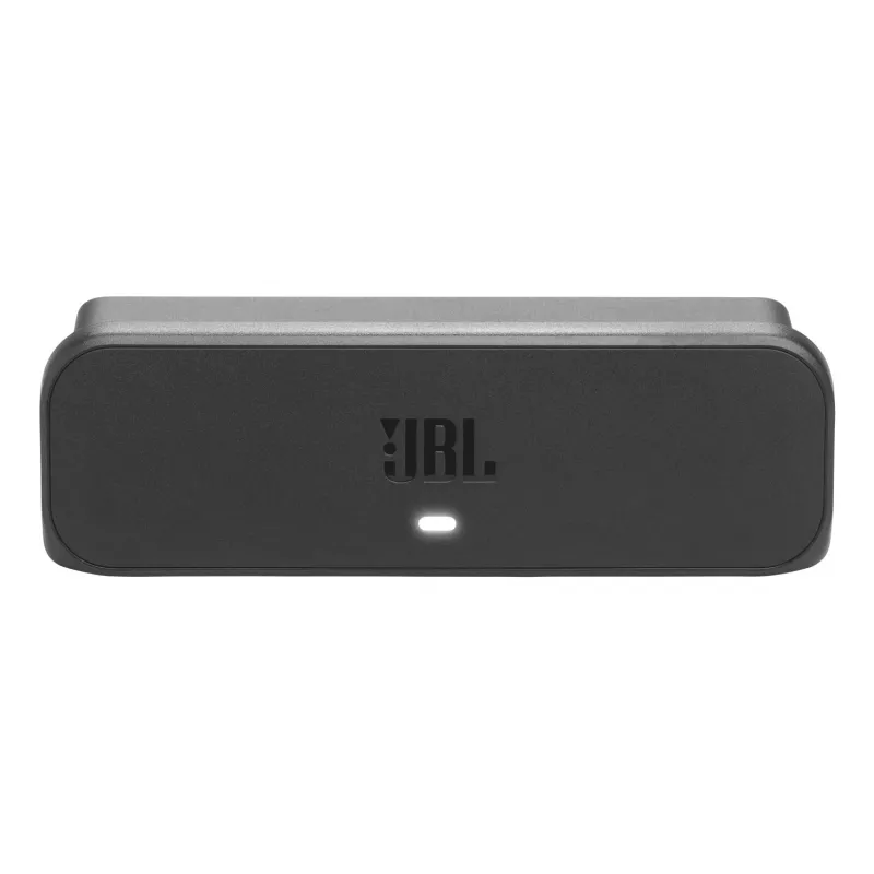 JBL JBLBATT600CHRGCASE uzlādējams akumulators un uzlādes futrālis