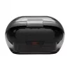 JBL Soundgear Clips Bezvadu Austiņas TWS Atvērtais Tips Zvaniem/Mūzikai Melnas