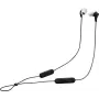 JBL Endurance Run 3 Bezvadu Sporta Austiņas In-Ear Bluetooth Melnas
