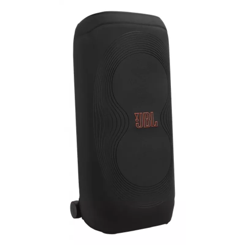 JBL PartyBox 720 skaļruņa pārvalks