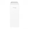 TP‑Link Omada EAP100‑BRIDGE KIT — tīkla tilts, 300 Mbps, 2x2 iekšējās antenas, Fast Ethernet