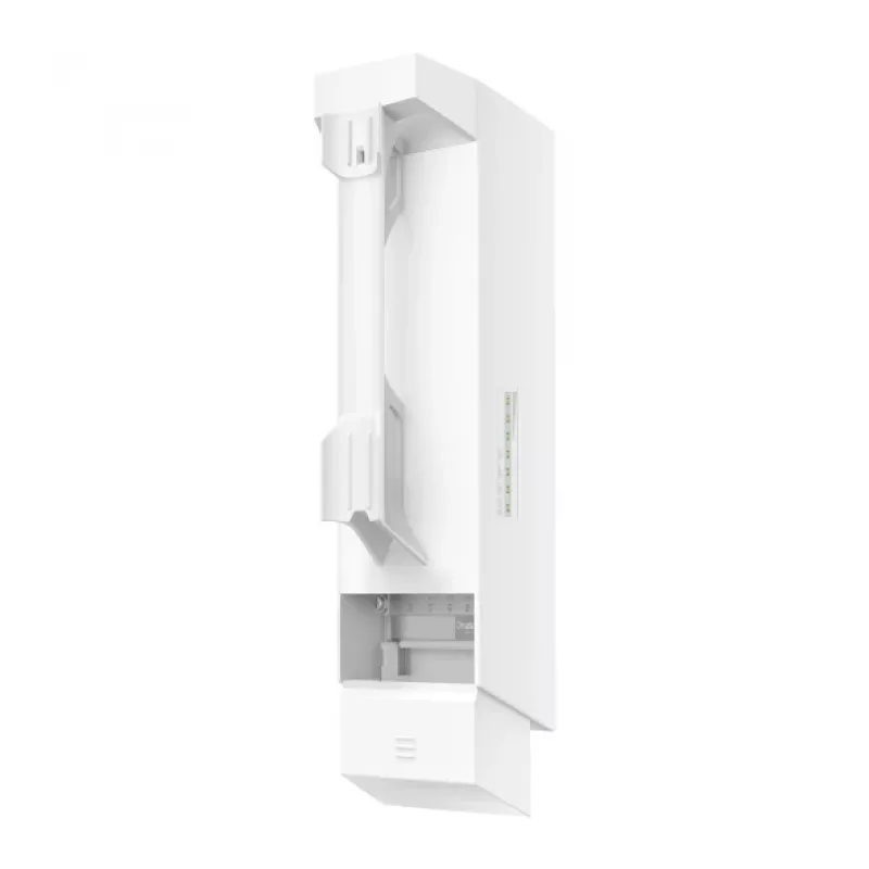 TP‑Link Omada EAP100‑BRIDGE KIT — tīkla tilts, 300 Mbps, 2x2 iekšējās antenas, Fast Ethernet