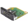 HP DisplayPort Port Flex IO v2 interfeisa karte/adapteris
