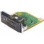 HP DisplayPort Port Flex IO v2 interfeisa karte/adapteris