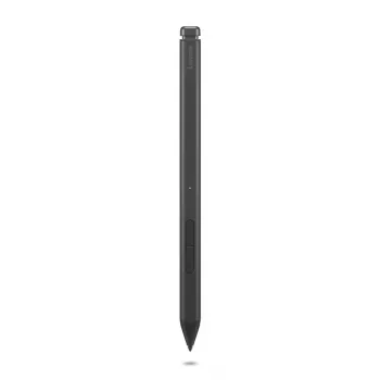 Aktīvā pildspalva Lenovo Slim Pen 2 — digitālā pildspalva saderīgām Lenovo ierīcēm