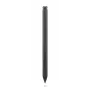 Aktīvā pildspalva Lenovo Slim Pen 2 — digitālā pildspalva saderīgām Lenovo ierīcēm