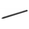 Aktīvā pildspalva Lenovo Slim Pen 2 — digitālā pildspalva saderīgām Lenovo ierīcēm