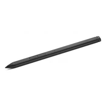Aktīvā pildspalva Lenovo Slim Pen 2 — digitālā pildspalva saderīgām Lenovo ierīcēm