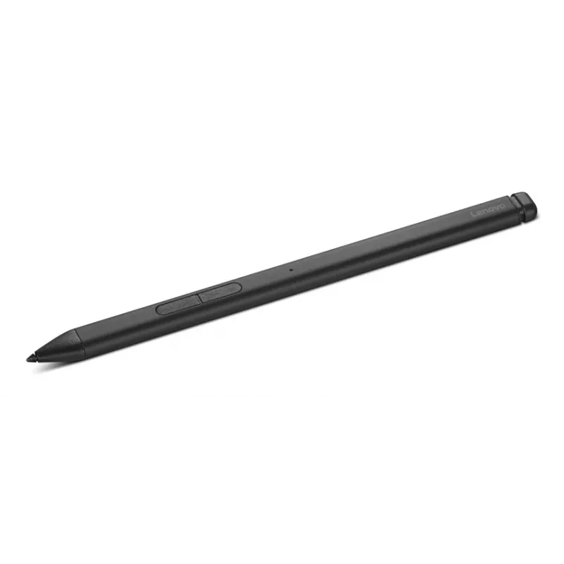 Aktīvā pildspalva Lenovo Slim Pen 2 — digitālā pildspalva saderīgām Lenovo ierīcēm