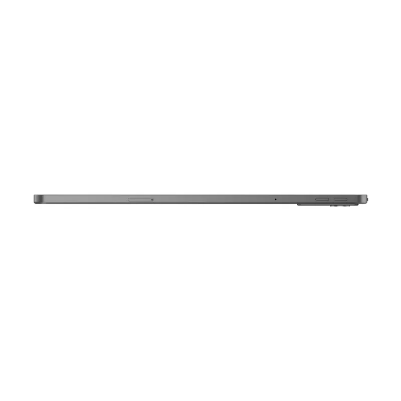 Planšetdators Lenovo Idea Tab TB336FU Pelēks — 11 collu 2.5K ekrāns, MediaTek Dimensity 6300, 128 GB, 4 GB RAM, Wi-Fi 5, Android 15