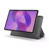 Planšetdators Lenovo Idea Tab TB336FU Pelēks — 11 collu 2.5K ekrāns, MediaTek Dimensity 6300, 128 GB, 4 GB RAM, Wi-Fi 5, Android 15