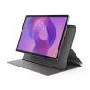 Planšetdators Lenovo Idea Tab TB336FU Pelēks — 11 collu 2.5K ekrāns, MediaTek Dimensity 6300, 128 GB, 4 GB RAM, Wi-Fi 5, Android 15